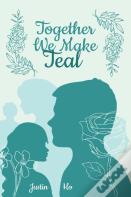 Together We Make Teal