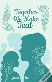 Capa do artigo Together We Make Teal