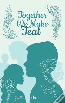 Capa do artigo Together We Make Teal