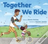 Together We Ride