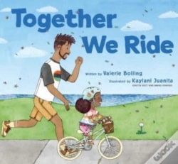 Capa do artigo Together We Ride