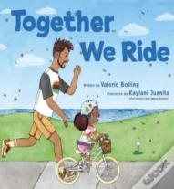 Together We Ride