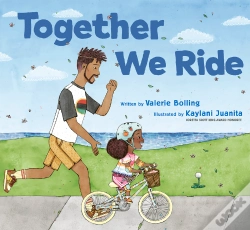 Capa do artigo Together We Ride