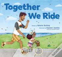 Together We Ride