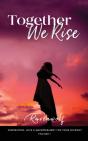 Together We Rise - Preview