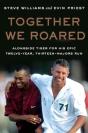 Together We Roared - Preview