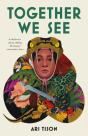 Together We See - Preview