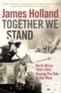 Together We Stand - Preview