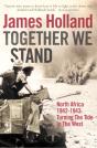 Together We Stand - Preview