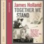 Together We Stand - Preview