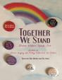 Together We Stand: Queer Elders Speak Out - Preview