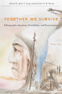 Together We Survive - Preview