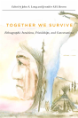 Together We Survive - Preview