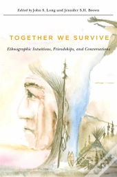 Together We Survive