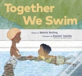 Together We Swim