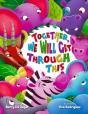Together, We Will Get Though This - Preview