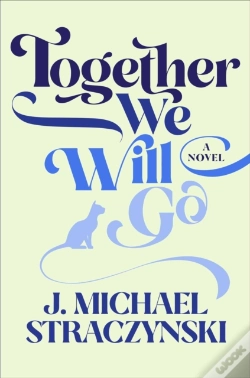 Capa do artigo Together We Will Go