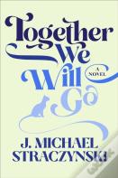Together We Will Go