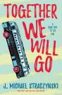 Together We Will Go - Preview