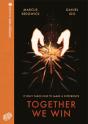 Together We Win - Preview