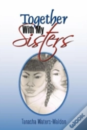 Together With My Sisters