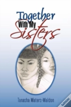 Capa do artigo Together With My Sisters