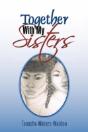 Together With My Sisters - Preview