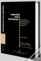 Together With Technology