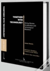 Together With Technology