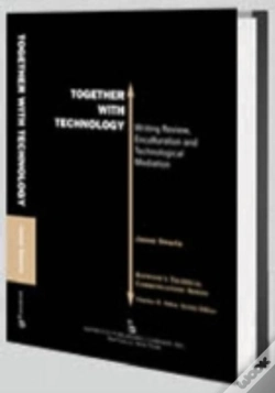 Capa do artigo Together With Technology