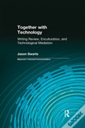 Together With Technology