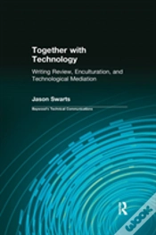 Capa do artigo Together With Technology