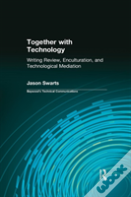Together With Technology