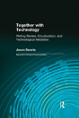 Together With Technology - Preview