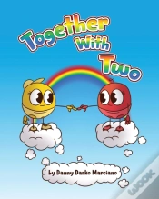 Capa do artigo Together With Two
