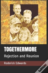Togethermore