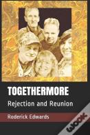 Togethermore