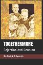 Togethermore - Preview