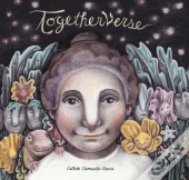 Togetherverse