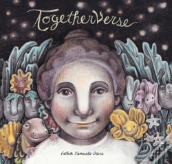 Capa do artigo Togetherverse
