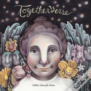 Togetherverse