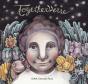 Togetherverse - Preview