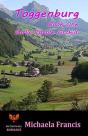 Toggenburg - Book 1 - Preview