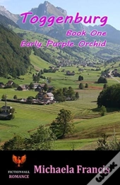 Toggenburg - Book 1