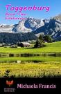Toggenburg - Book 2: Edelweiss - Preview
