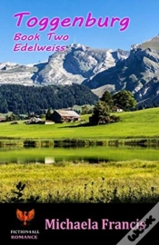 Capa do artigo Toggenburg - Book 2: Edelweiss