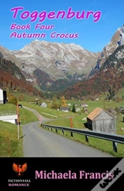 Capa do artigo Toggenburg - Book 4