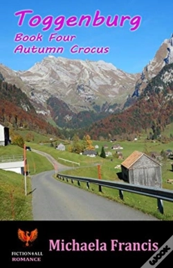 Capa do artigo Toggenburg - Book 4