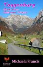 Toggenburg - Book 4 - Preview