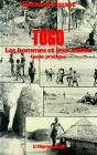Togo Les Hommes Et Leurmilieu - Preview